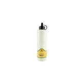 Cadence 500 ml Su Bazlı Vernik