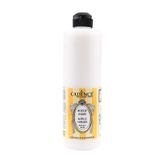 Cadence 500 ml Subazlı Yarı Mat Vernik