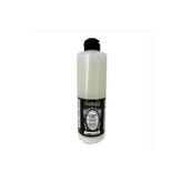 Cadence 500 ml Yarı Mat Ultimate Glaze Kalın Sır Vernik