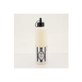 Cadence 500ml Taş Vernik, Çok Renkli