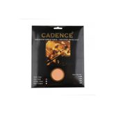 Cadence 50'li Bakır Yaprak Varak