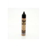 Cadence 5167 3 D Dora 25 ml Bronz Boncuk Boya