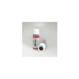 Cadence 526 Siyah Mat 400 ml Sprey Boya