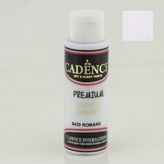 Cadence 6420 Premium Romans 70 ml Akrilik Boya