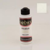 Cadence 6480 Ekru 250 ml Akrilik Boya