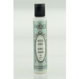 Cadence 70 ml Akrilik Mat Vernik