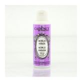 Cadence 70 ml Akrilik Parlak Vernik