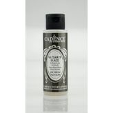 Cadence 70 ml Parlak Ultimate Glaze Kalın Sır Vernik