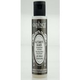Cadence 70 ml Ultimate Glaze Kalın Sır Vernik