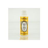 Cadence 70 ml Yarımat Su Bazlı Akrilik Vernik