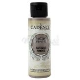 Cadence 708 Vizon 70 ml Eskitme Pudrası