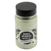 Cadence 7137 Platin Dora Multisurfaces 90 ml Akrilik Boya