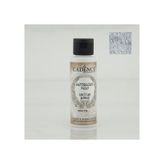 Cadence 7370 Sarı 70 ml Akrilik Boya