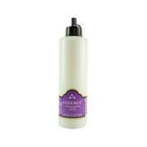 Cadence 750 ml Akrilik Parlak Vernik