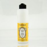 Cadence 750 ml Akrilik Yarı Mat Vernik