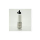 Cadence 750 ml Mat Kadife Vernik