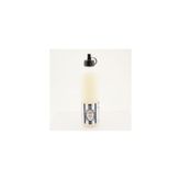 Cadence 750 ml Parlak Taş Vernik
