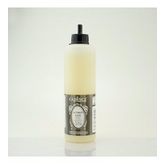 Cadence 750 ml Parlak Ultimate Glaze Kalın Sır Vernik