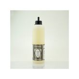 Cadence 750 ml Şeffaf Ultimate Glaze Kalın Sır Vernik
