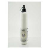Cadence 750 ml Style Mat Kadife Vernik