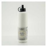 Cadence 750 ml Style Matt Velvety Touch Kadife Vernik