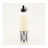 Cadence 750 ml Taş Vernik