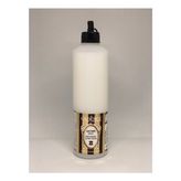 Cadence 750 ml Yarı Mat Deri Verniği