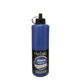 Cadence 8016 Biberiye 500 ml Premium Akrilik