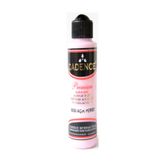 Cadence 9030 Açık Pembe 120 ml Akrilik Boya