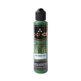 Cadence 9048 Orman Yeşili 120 ml Akrilik Boya