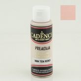 Cadence 9084 Ten 70 ml Akrilik Boya