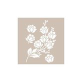 Cadence A4 AS-482 New Stencil Collection