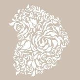 Cadence A4 AS-484 Stencil