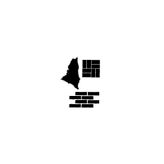 Cadence A4 AS-488 Stencil