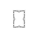Cadence A4 AS-490 Stencil