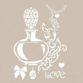 Cadence A4 AS-541 Stencil