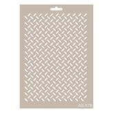 Cadence A4 AS-578 Stencil