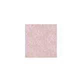 Cadence Açık Pembe 120ml Metalik Boya