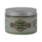 Cadence Adaçayı Shabby Chic 350 gr Rölyef Pasta