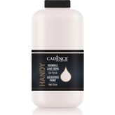 Cadence Akrilik Boya L-004 Antik Beyaz 2000ML