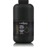 Cadence Akrilik Boya L-060 Siyah 2000ML