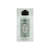Cadence Akrilik Mat Vernik 120ML - Şeffaf