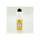 Cadence Akrilik Vernik, Şeffaf, Yarımat, 250ml
