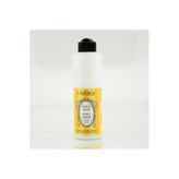 Cadence Akrilik Vernik, Yarımat, 750ml