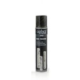 Cadence Altın 200 ml Mermerleme Spreyi