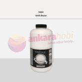 Cadence Antik Beyaz Multisurface Boya 2000 ml