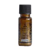 Cadence Antik Bronz Dora 50ml Metalik Boya