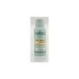 Cadence Aqua Very Chalky Enamel Cam 59ml Seramik Boya