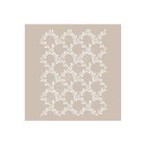 Cadence AS412 A4 Stencil