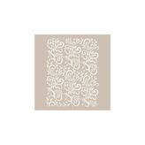 Cadence AS415 A4 Stencil